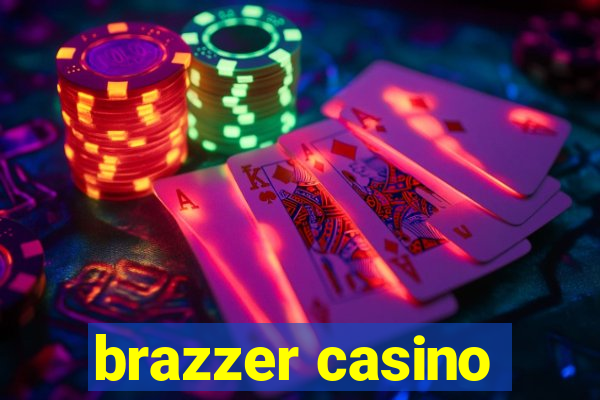 brazzer casino